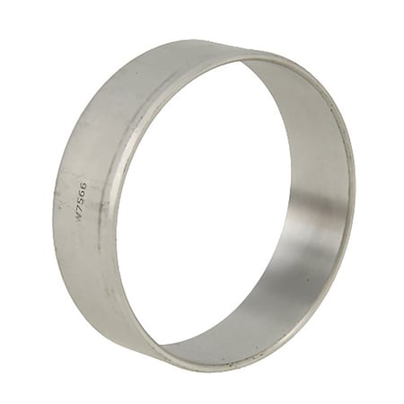 Aic Replacement Parts Bearing-Sl Fits Caterpillar Models 2W7566